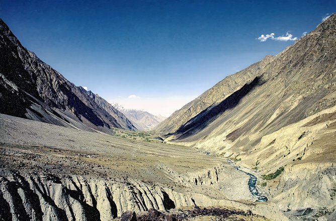 Shandur--014