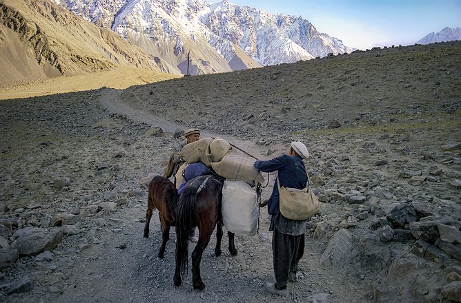 Shandur--015