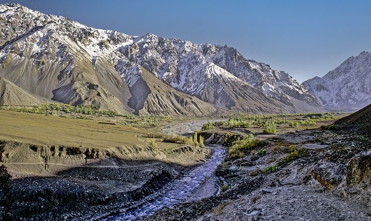 Shandur--016