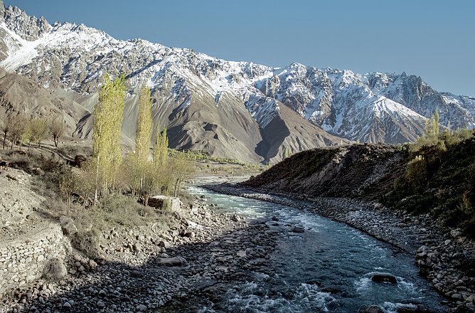 Shandur--017