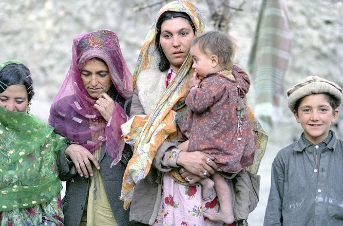 Shandur--020