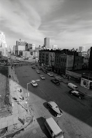 EAST-NYC-Form-14