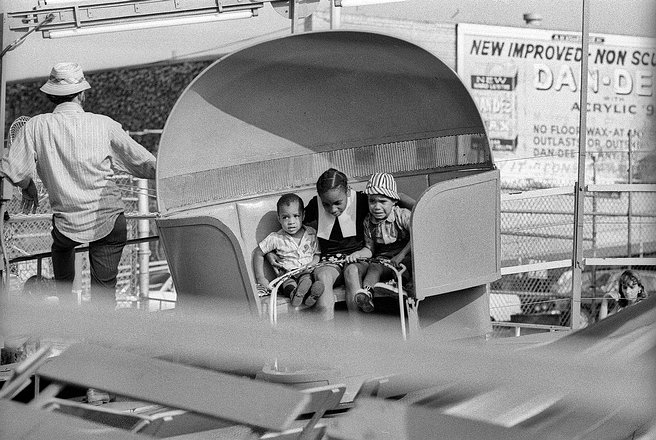 EAST-NYC-Life-ConeyIsland-19