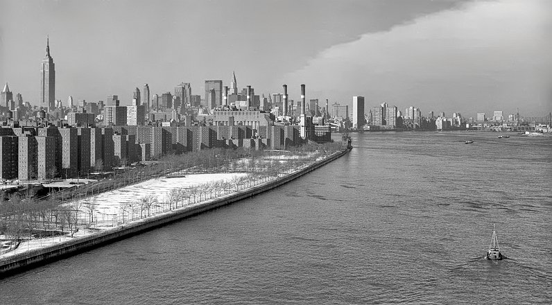 EAST-NYC-Port-06