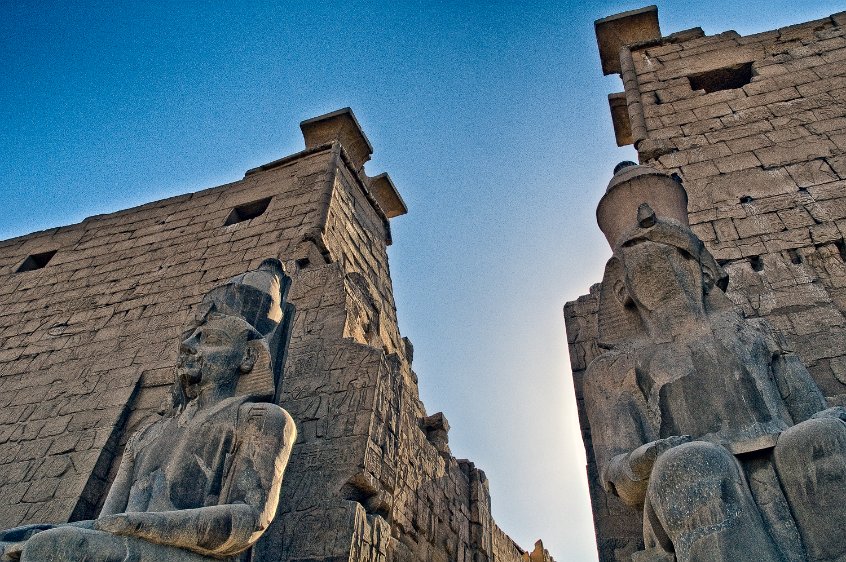 LuxorTemple_009