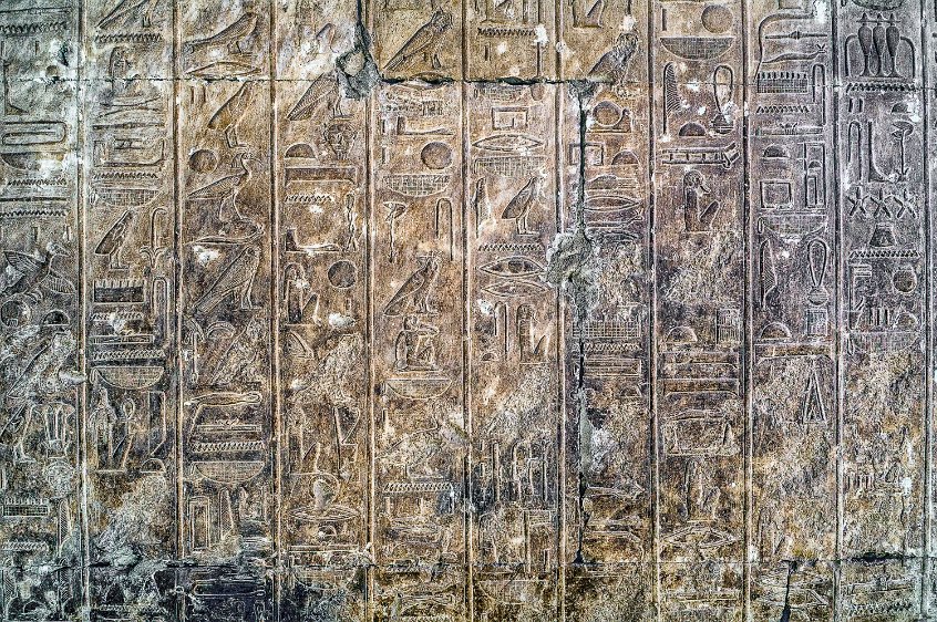 Abydos_028