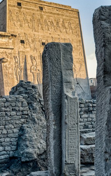 Edfu_003