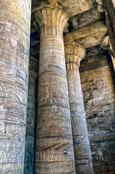 Edfu_022