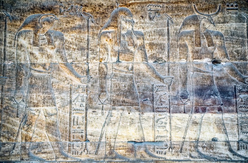 Edfu_029