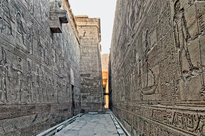 Edfu_032