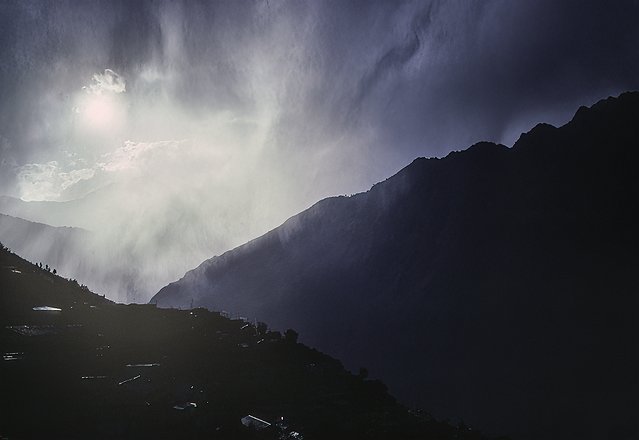 Garhwal-Gods-003 Zanskar