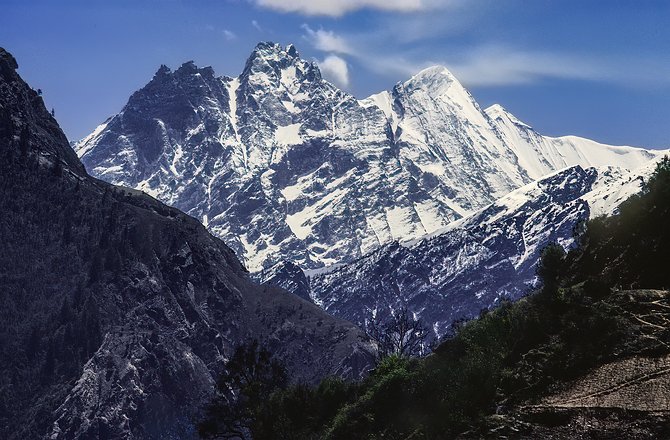 Garhwal-Gods-016 Zanskar