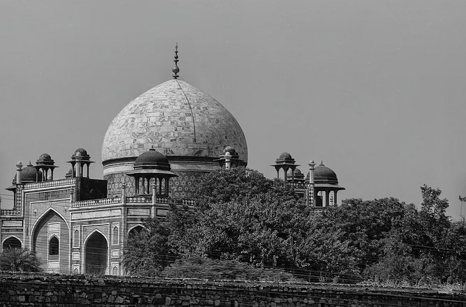 India-Delhi-008 india