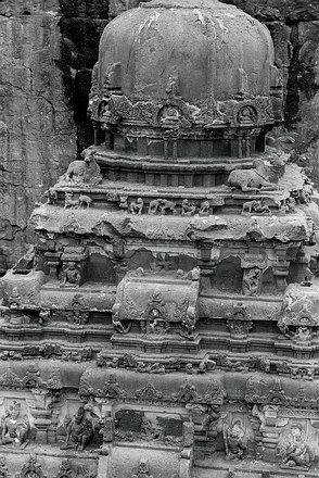 India-Ellora-007 india