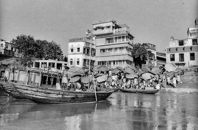 India-Ganges-005 india