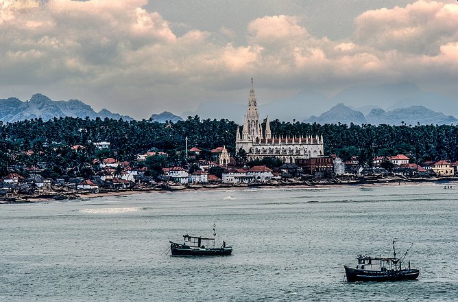 India-Kerala-001