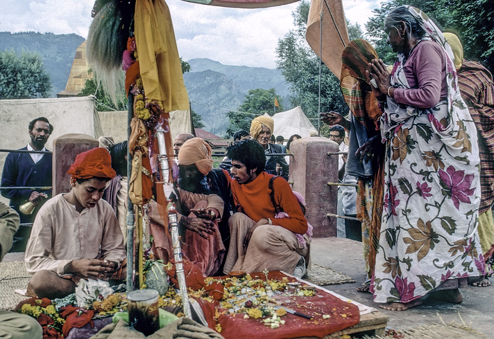 Kash-Himal-Amarnath-010