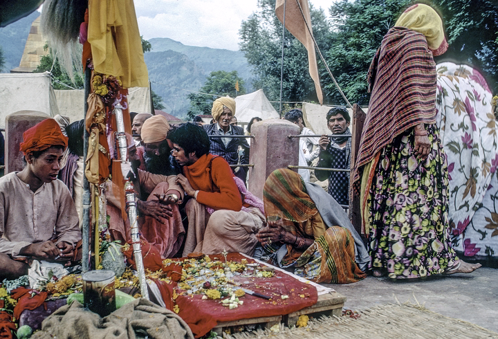 Kash-Himal-Amarnath-012