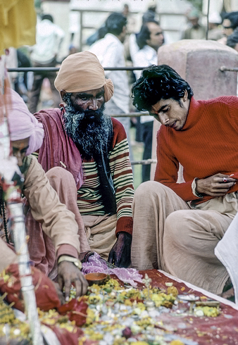 Kash-Himal-Amarnath-013