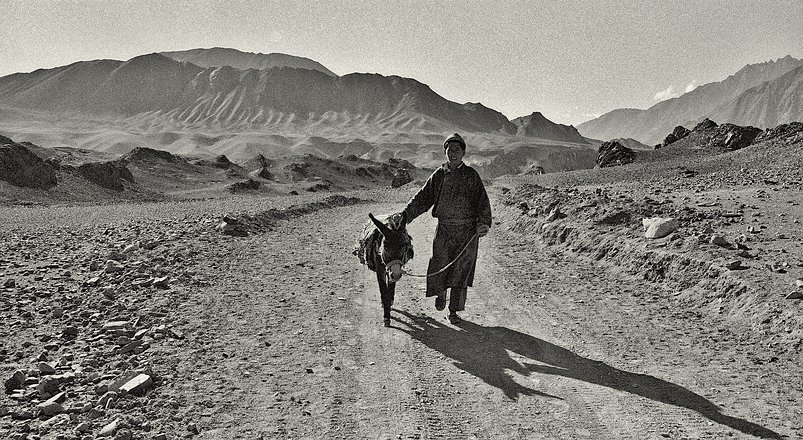 Lad-Alchi0004 Ladakh