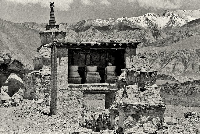 Lad-Alchi0012 Ladakh