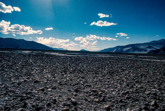 Lad-Alchi0017 Ladakh,