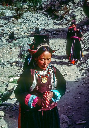 Lad-Hemis0017 Ladakh,