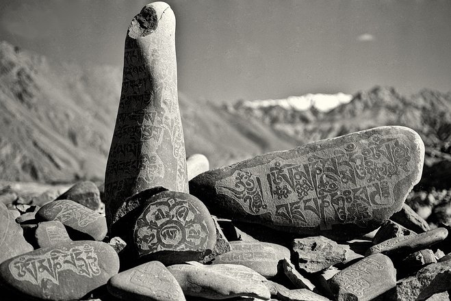 Lad-Indus0011 Ladakh