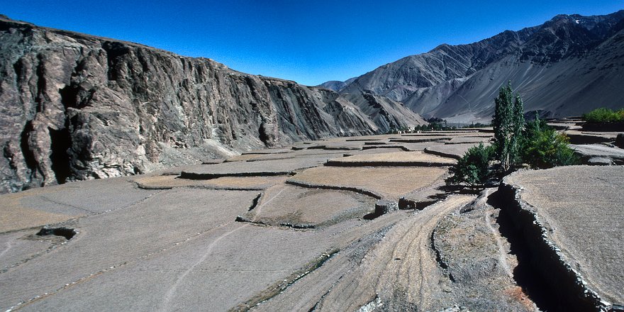 Lad-Indus0013 Ladakh,