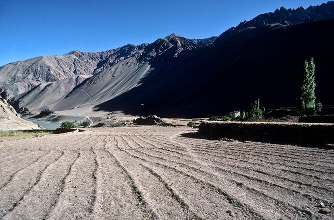 Lad-Indus0015 Ladakh,