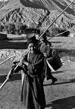 Lad-Indus0016 Ladakh