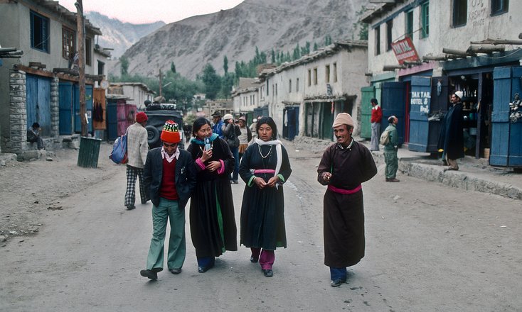 Lad-Kargil0006 Ladakh,