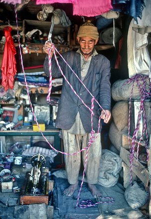 Lad-Kargil0013 Ladakh,Drass