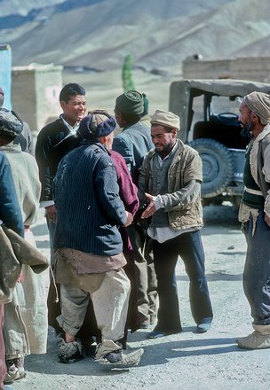 Lad-Kargil0016 Ladakh,Hiniskut