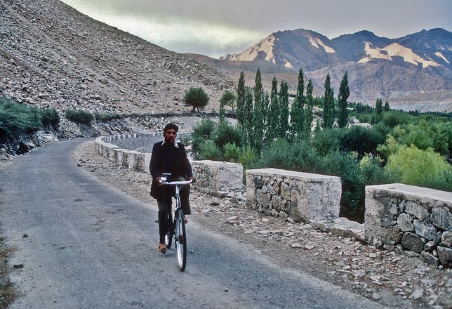 Lad-Kargil0020 Ladakh,Kargil