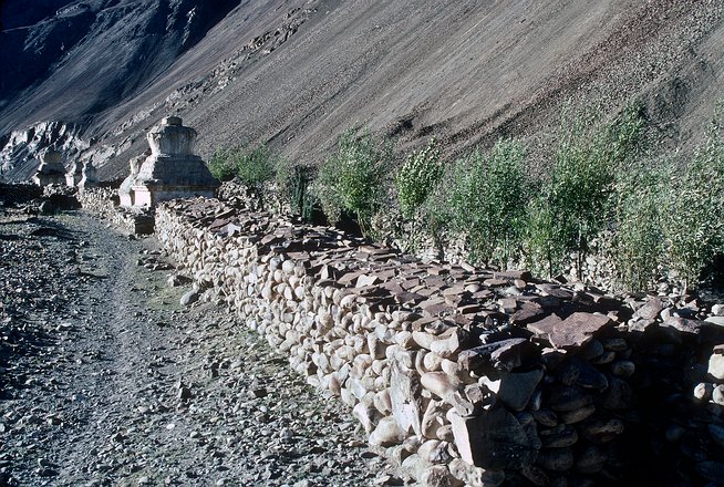 Lad-Lamaruyu0003 Ladakh,