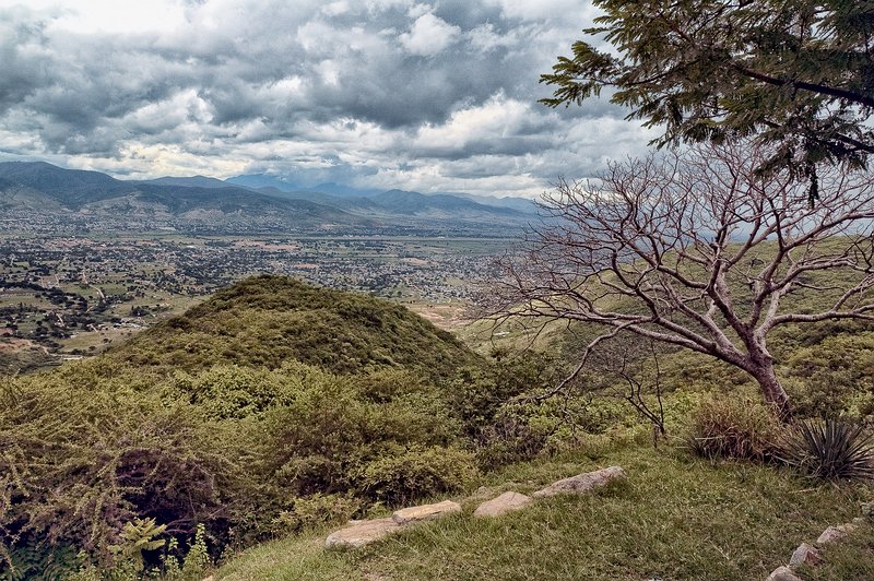 Oax-country-MonteAlban0002