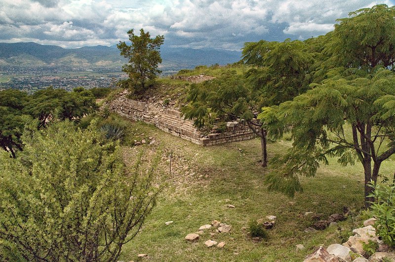 Oax-country-MonteAlban0003