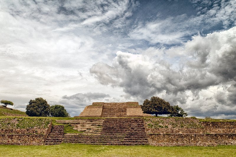 Oax-country-MonteAlban0008