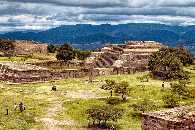 Oax-country-MonteAlban0009