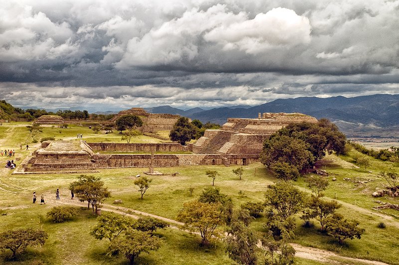 Oax-country-MonteAlban0011