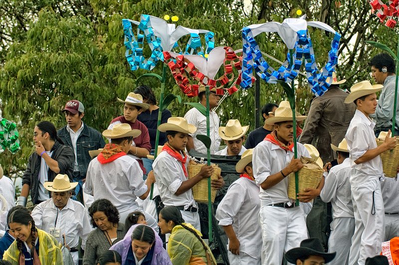 Oax-Guelaguetza0149