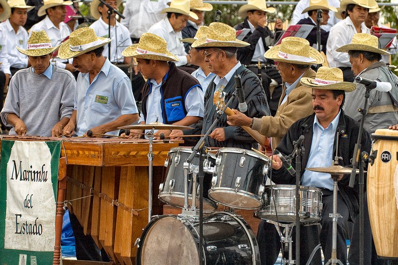 Oax-Guelaguetza0150