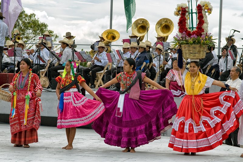 Oax-Guelaguetza0154