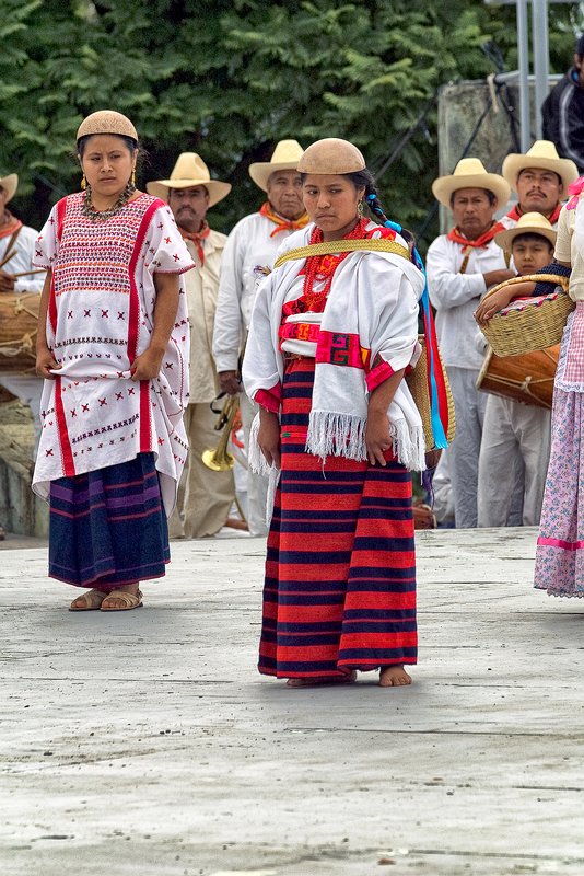 Oax-Guelaguetza0155