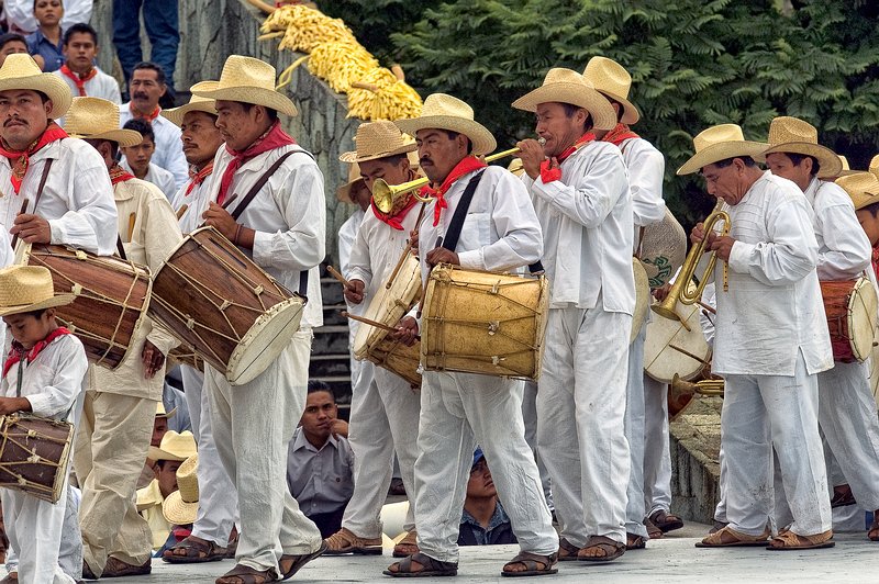 Oax-Guelaguetza0158