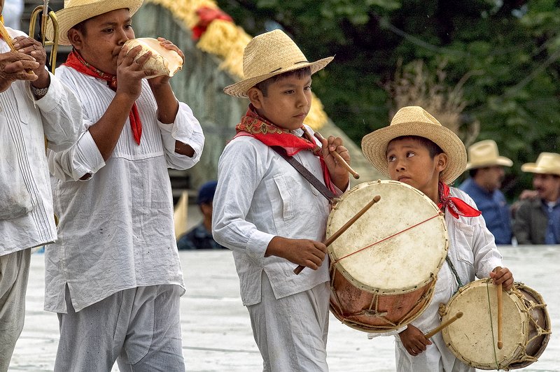 Oax-Guelaguetza0159