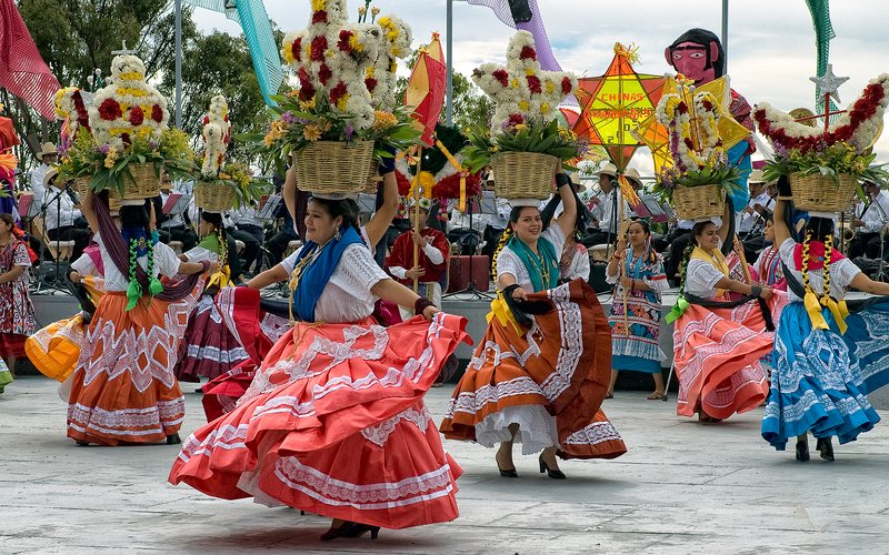 Oax-Guelaguetza0160