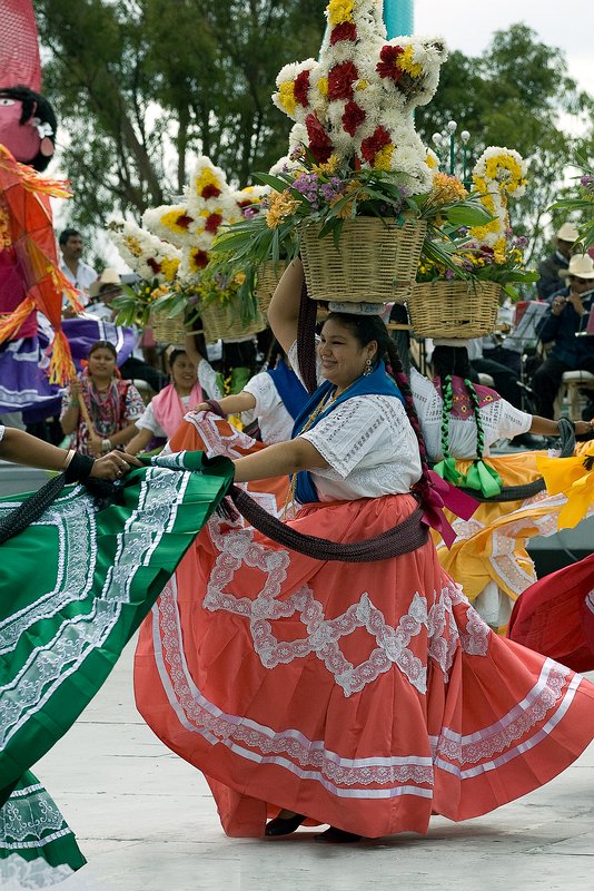 Oax-Guelaguetza0161