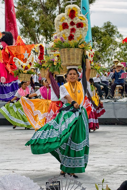 Oax-Guelaguetza0162